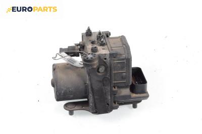 Помпа ABS за BMW 7 Series E65 (11.2001 - 12.2009) 730 d