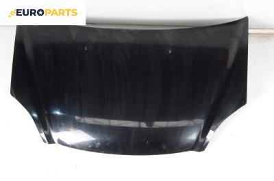 Преден капак за Honda Civic VII Hatchback (03.1999 - 02.2006), 4+1 вр., хечбек, позиция: предна