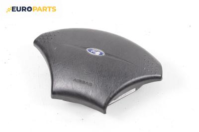 Airbag за Ford Focus I Hatchback (10.1998 - 12.2007), 4+1 вр., хечбек, позиция: предна