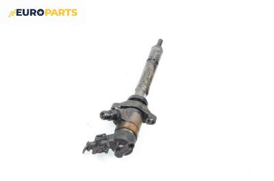 Дюза дизел за Mazda 3 Hatchback I (10.2003 - 12.2009) 1.6 DI Turbo, 109 к.с.