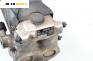 Помпа ABS за Mercedes-Benz C-Class Sedan (W202) (03.1993 - 05.2000) C 220 D (202.121), № 0265200043