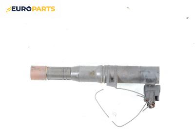 Запалителна бобина за Renault Megane I Coach (03.1996 - 08.2003) 1.4 16V (DA0D, DA1H, DA0W, DA10), 95 к.с.