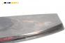 Трети стоп за Smart Forfour Hatchback 454 (01.2004 - 06.2006), хечбек