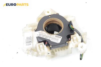 Лентов кабел за Airbag за Smart Forfour Hatchback 454 (01.2004 - 06.2006), № A4545400217