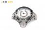 Airbag за Smart Forfour Hatchback 454 (01.2004 - 06.2006), 4+1 вр., хечбек, позиция: предна