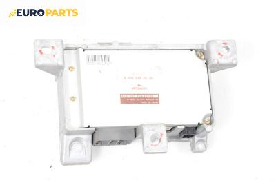 Модул за Smart Forfour Hatchback 454 (01.2004 - 06.2006), № A 454 545 00 32