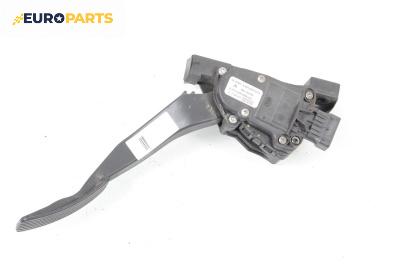 Педал газ за Smart Forfour Hatchback 454 (01.2004 - 06.2006), № A4543000304