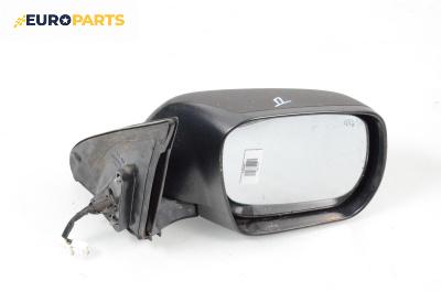 Огледало за Suzuki Grand Vitara II SUV (04.2005 - 08.2015), 2+1 вр., джип, позиция: дясна