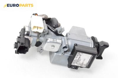 Контактен ключ за Suzuki Grand Vitara II SUV (04.2005 - 08.2015), № 33970-67J00