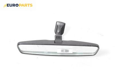 Вътрешно огледало за Suzuki Grand Vitara II SUV (04.2005 - 08.2015)
