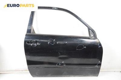 Врата за Suzuki Grand Vitara II SUV (04.2005 - 08.2015), 2+1 вр., джип, позиция: дясна