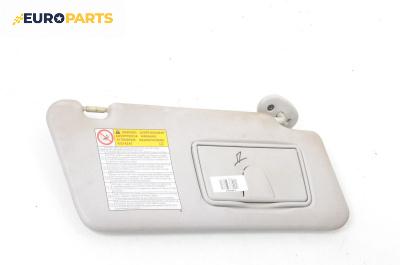 Сенник за Suzuki Grand Vitara II SUV (04.2005 - 08.2015), позиция: дясна