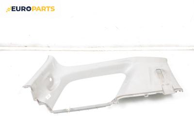 Интериорна кора за Suzuki Grand Vitara II SUV (04.2005 - 08.2015), 2+1 вр., джип