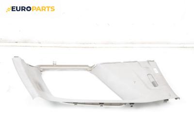 Интериорна пластмаса за Suzuki Grand Vitara II SUV (04.2005 - 08.2015), 2+1 вр., джип, позиция: дясна