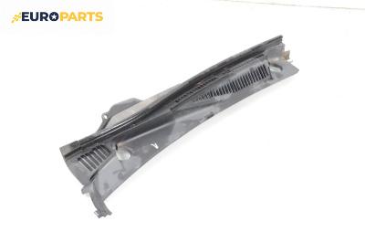 Кора под чистачки за Suzuki Grand Vitara II SUV (04.2005 - 08.2015), 2+1 вр., джип