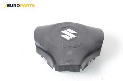 Airbag за Suzuki Grand Vitara II SUV (04.2005 - 08.2015), 2+1 вр., джип, позиция: предна