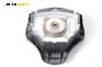 Airbag за Suzuki Grand Vitara II SUV (04.2005 - 08.2015), 2+1 вр., джип, позиция: предна