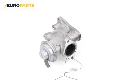 EGR-клапан за Honda Civic VII Hatchback (03.1999 - 02.2006) 1.7 CTDi (EU, EP, EV), 100 к.с.