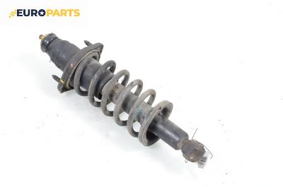 Макферсон за Honda Civic VII Hatchback (03.1999 - 02.2006), хечбек, позиция: задна, дясна