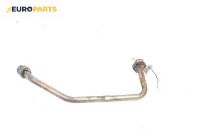 EGR тръба за Honda Civic VII Hatchback (03.1999 - 02.2006) 1.7 CTDi (EU, EP, EV), 100 к.с.