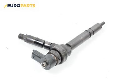 Дюза дизел за Honda Civic VII Hatchback (03.1999 - 02.2006) 1.7 CTDi (EU, EP, EV), 100 к.с., № 0445110082