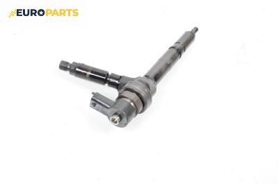 Дюза дизел за Honda Civic VII Hatchback (03.1999 - 02.2006) 1.7 CTDi (EU, EP, EV), 100 к.с., № 0445110082