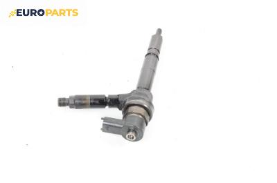Дюза дизел за Honda Civic VII Hatchback (03.1999 - 02.2006) 1.7 CTDi (EU, EP, EV), 100 к.с., 0445110082