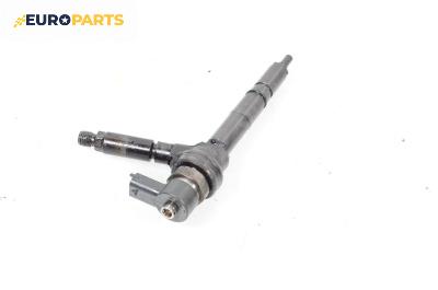 Дюза дизел за Honda Civic VII Hatchback (03.1999 - 02.2006) 1.7 CTDi (EU, EP, EV), 100 к.с., № 0445110082