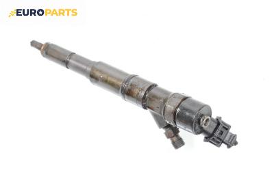 Дюза дизел за BMW 5 Series E39 Touring (01.1997 - 05.2004) 530 d, 193 к.с., № 0445110048