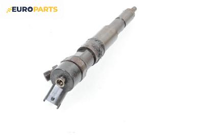 Дюза дизел за BMW 5 Series E39 Touring (01.1997 - 05.2004) 530 d, 193 к.с., № 0445110048