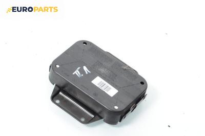 Airbag за Mercedes-Benz M-Class SUV (W163) (02.1998 - 06.2005), 4+1 вр., джип, позиция: лява