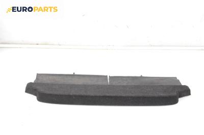 Кора багажник за Suzuki Grand Vitara II SUV (04.2005 - 08.2015), 2+1 вр., джип