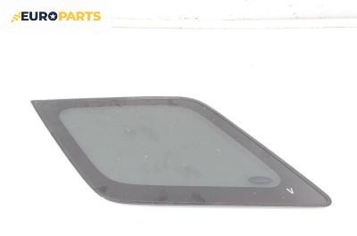 Фикс за Suzuki Grand Vitara II SUV (04.2005 - 08.2015), 2+1 вр., джип, позиция: лява