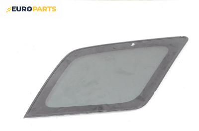 Фикс за Suzuki Grand Vitara II SUV (04.2005 - 08.2015), 2+1 вр., джип, позиция: дясна