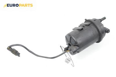 Корпус за горивен филтър за Suzuki Grand Vitara II SUV (04.2005 - 08.2015) 1.9 DDiS 4X4 (JT419, TD44, JB419WD), 129 к.с.