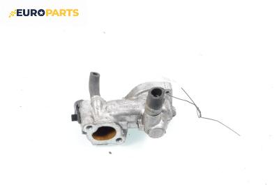 Корпус на термостат за Ford Focus I Hatchback (10.1998 - 12.2007) 1.8 TDCi, 115 к.с.