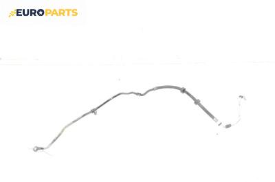 Хидравлична тръба за Mercedes-Benz C-Class Estate (S204) (08.2007 - 08.2014) C 220 CDI (204.208), 170 к.с.