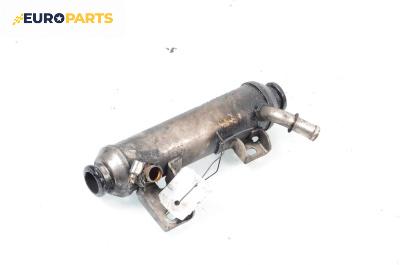 EGR охладител за Opel Vectra C Estate (10.2003 - 01.2009) 1.9 CDTI, 150 к.с.