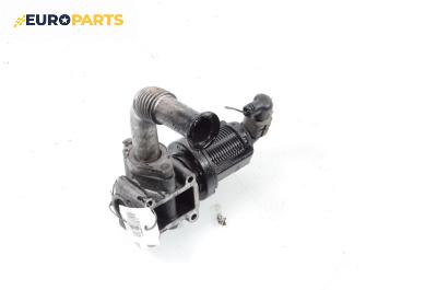 EGR-клапан за Opel Vectra C Estate (10.2003 - 01.2009) 1.9 CDTI, 150 к.с.