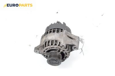 Алтернатор / генератор за Opel Vectra C Estate (10.2003 - 01.2009) 1.9 CDTI, 150 к.с.
