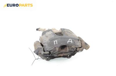 Спирачен апарат за Ford Focus C-Max (10.2003 - 03.2007), позиция: предна, дясна
