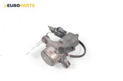 Вакуум помпа за Volvo XC90 I SUV (06.2002 - 01.2015) T6 AWD, 272 к.с., № 30630398