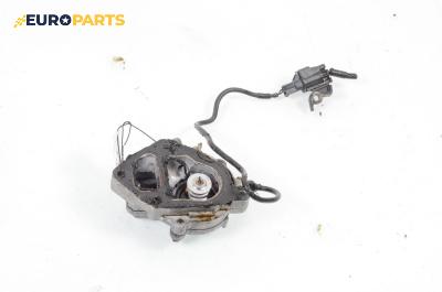 Корпус на термостат за Volvo XC90 I SUV (06.2002 - 01.2015) T6 AWD, 272 к.с.