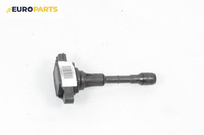 Запалителна бобина за Nissan Murano II SUV (10.2007 - 09.2014) 3.5 4x4, 256 к.с.
