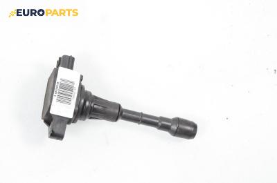 Запалителна бобина за Nissan Murano II SUV (10.2007 - 09.2014) 3.5 4x4, 256 к.с.