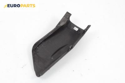 Пластмасов капак за BMW 7 Series E65 (11.2001 - 12.2009), 4+1 вр., седан
