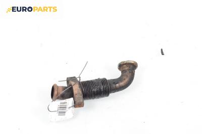 EGR тръба за BMW 7 Series E65 (11.2001 - 12.2009) 730 d, 218 к.с.