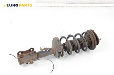 Макферсон за Suzuki Grand Vitara II SUV (04.2005 - 08.2015), джип, позиция: предна, дясна