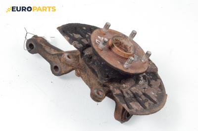 Шенкел главина за Suzuki Grand Vitara II SUV (04.2005 - 08.2015), позиция: предна, дясна