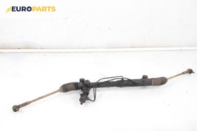 Хидравлична рейка за Suzuki Grand Vitara II SUV (04.2005 - 08.2015), джип